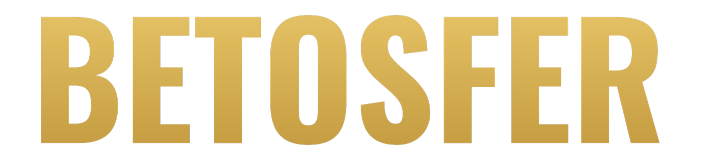 betosfer